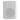 Altavoz exterior OL-5WT 80w 8 ohmios blanco IP66