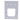 Montaje universal de pared RG-AP180-MNT1 Acero resistente