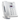 Estacion de guardia KIP120 compatibilidad klpd410 y kdp603