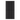 Panel solar EPL37024AL 370 W 24 Vcc monocristalino celdas