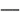 Switch gigabit GWN7806 48 puertos 10/100/1000 mbps 6