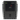 Detector de monóxido de carbono CM-6 bajo voltaje salida