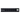 UPS 6000 VA OL6KRTHD 200-240 VAC 6 KW 12 baterías 2U