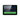 Panel touch ROOM-PANEL-PLUS-E2 LCD 10.1" 1280x800 wifi