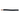 Cable THW-LS SLY-296-BLK 8 AWG 19 hilos color negro venta