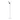 Poste para brazos de barrera XB-POST Acero blanco altura