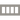 Placa de pared SC4CS 4 espacios color blanco compatible con