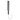 Antena GSM CELL-ANT-HB 824-896 MHz 1 dBi omnidireccional