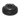 cámara multisensor ai UVC-AI-MS-4-B 32 mp 4 lentes