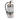 Extintor de agente húmedo WC6L 1.6 galones UL Ex 26669