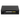 Switch de 6 puertos RG-ES106F-P 10/100 Mbps Poe+ 54W Diseño