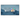 Pantalla profesional MD-65 65" 4K UHD 500 cd/m² Wi-Fi 6