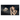 Pantalla LED 115" QH115FE 4k UHD 1000 nit 178° ángulo