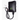 Rastreador vehicular T399LSA 4G LTE IP67 Bloqueo de motor