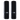 portada_0S400
