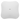 portada_0S400