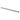 Barra de luz XLL-1088-RB 10-16 VCC 3 A 75 cm x 3.5 cm 8