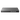Switch gigabit poe+ GWN7802P 16 puertos 10/100/1000 mbps