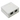Caja de pared LP-WP-09 2 puertos blanco t568a t568b diseño
