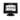 pantalla náutica multifunción 000-14127-001 gps glonass