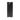 UPS 6000 VA LP6KSPT 6000 W eficiencia 92% control