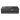 Videowall 4k EPC-TWB14 HDMI 2.0b 4k@60hz audio