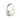 Auriculares inalámbricos 45017 Bluetooth 5.4 latencia 0.06s