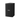 Altavoz profesional VKE2012 12 in 700w 55hz - 20khz diseño