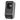 Enrolador USB DS-K1F820-F 508 dpi sensor óptico resistente