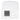 Caja de montaje en superficie NK2BXWH-A 2 espacios 2