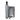 Kit antivandalico TG-100-ABAI electrodo magnetoactivo 100 a