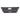 Cámara IP 2MP XMRP3V3 1080p 6 pines -30~70°C compatible
