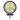 Luz de trabajo XD66J 5600 lumenes 66 watts IP67 diseño
