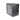 Gabinete para montaje en pared DS-XS6412-S/B 600x635x450mm