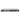 Switch poe+ RG-ES118GS-P-L 18 puertos gigabit 36 gbps 4 kv