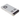 Fuente de poder LRS-350-12 350w 12vcc 29a cortocircuito