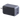 Cargador 65w 45223 3 puertos carga rápida 2 usb-c 1 usb-a