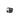 Cámara portátil IDS-TDIC00-HI 12mp doble sensor gmos 1.1''