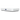 Gateway de escritorio UCG-FIBER 10G 4 puertos 2.5 GbE hasta