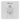 Sensor de ocupación VS340915M detección pir inalámbrico