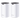 Router inalámbrico mesh DECOS7-2PACK wi-fi 5 AC1900 3