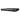 NVR 12MP IDS-7608NXI-I2/8P/X(C) 8 canales IP reconocimiento