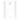 Punto de acceso wi-fi 7 GWN7670WM 3.6 gbps 175 mts 15.5w