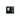 Terminal multi-biométrica MB160PLUS 2000 usuarios 1500