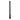 Antena helicoidal TXKRA26V2 136-174 MHz 18 dBi SMA hembra