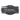 Transmisor poe poe+ POEXTX1 hasta 610 m 10/100mbps 1.5w