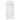 Placa de pared PICOWBXADAPT tipo placa control remoto
