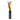 Carrete de cable 4152-1008 4 x 16 awg enterrado directo