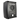 Intercomunicador inalámbrico RQX-417-B frecuencia UHF