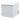 Gabinete profundo LP-FORTE-6078-09U acero rolado en frío